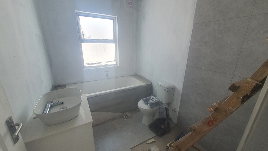 3 Bedroom Property for Sale in Shelley Point Western Cape